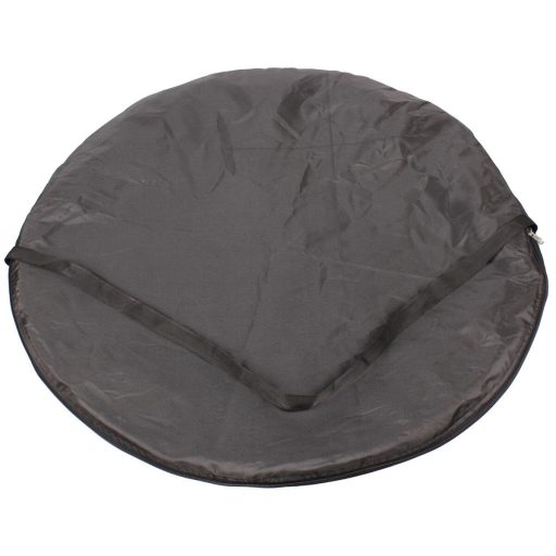 Soccer Ring soccer field folding ring packaging 1 pc