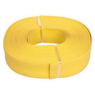 Marking Tape Roll marking tape 10 m packaging 1 pc