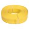 Marking Tape Roll marking tape 10 m packaging 1 pc