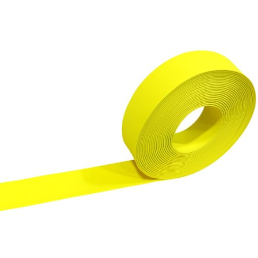 Marking Tape Roll marking tape 10 m packaging 1 pc