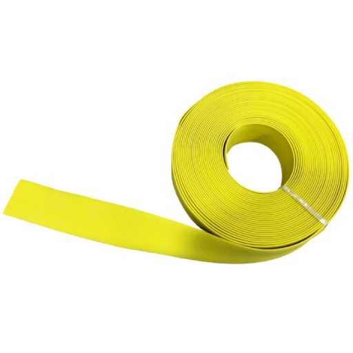 Marking Tape Roll marking tape 10 m packaging 1 pc