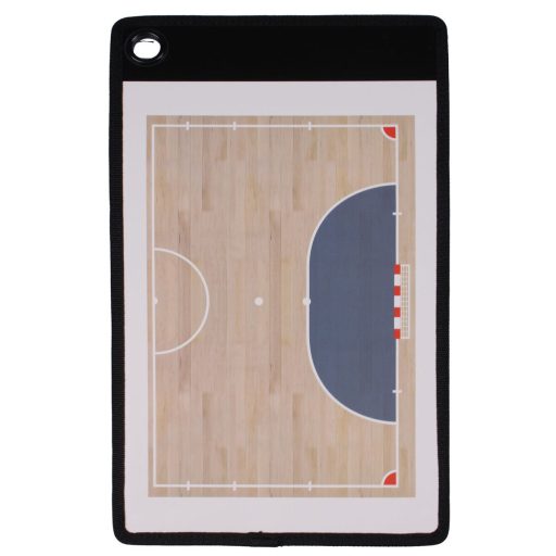 Futsal 38 coaching board packaging 1 pc