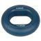 Grip Ring 2030 fitness ring blue packaging 1 pc