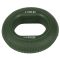 Grip Ring 3040 fitness ring green packaging 1 pc