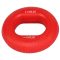 Grip Ring 4050 fitness ring red packaging 1 pc