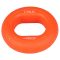 Grip Ring 5060 fitness ring orange packaging 1 pc