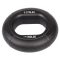Grip Ring 7080 fitness ring black packaging 1 pc