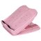 Yoga Plate yoga stretching board pink packaging 1 pc