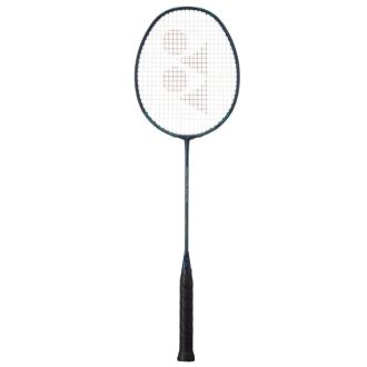 Nanoflare 800 Tour badminton racket grip G5