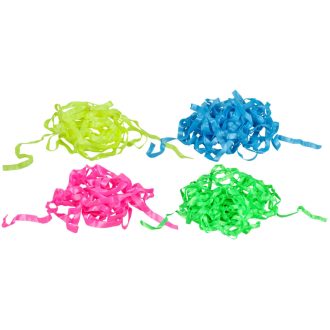 Jumping Bands 4 Set elastic jumping band set packaging 1 set