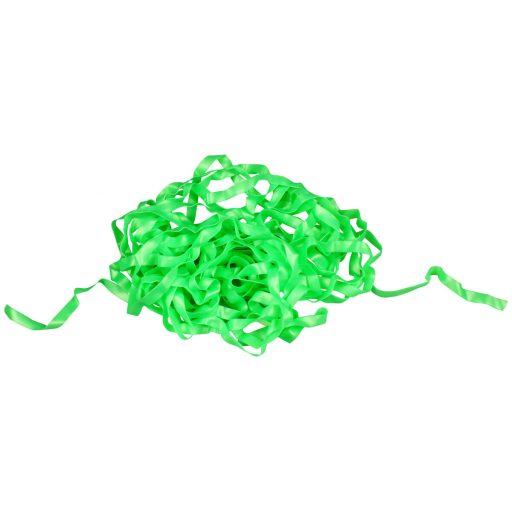 Jumping Bands 4 Set elastic jumping band set packaging 1 set