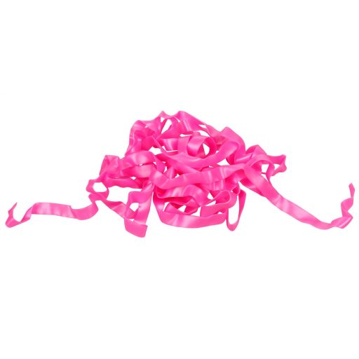 Jumping Bands 4 Set elastic jumping band set packaging 1 set