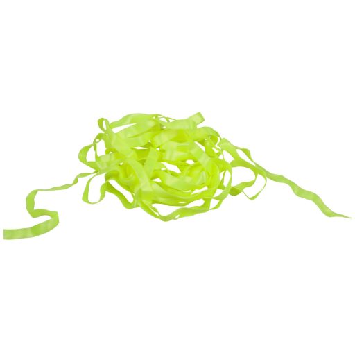Jumping Bands 4 Set elastic jumping band set packaging 1 set