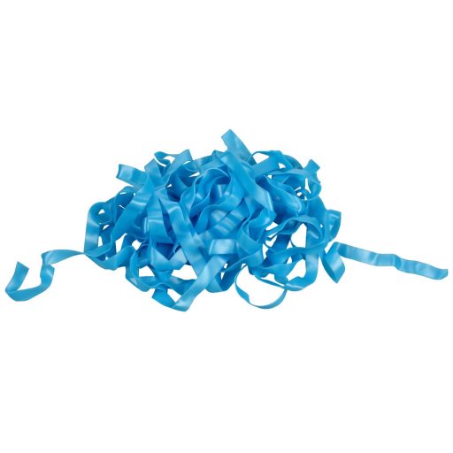 Jumping Bands 4 Set elastic jumping band set packaging 1 set