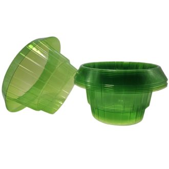 Anti Snail Collar vegetable cover 12 pcs packaging 1 set