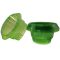Anti Snail Collar vegetable cover 12 pcs packaging 1 set