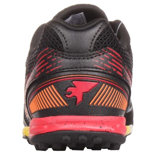 Mundial 2401 Turf cleats black shoe size EU 40
