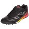 Mundial 2401 Turf cleats black shoe size EU 43