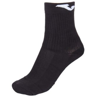 Medium Socks sports socks black shoe size EU 39-42