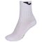Medium Socks sports socks white shoe size EU 35-38