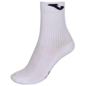 Medium Socks sports socks white shoe size EU 39-42