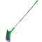 Garden Rake thatch rake packaging 1 pc