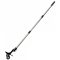 Crevice Weed Hook weeding tool packaging 1 pc