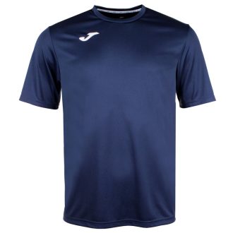   Combi Short Sleeve T-shirt men's t-shirt navy clothing size 8XS-7XS