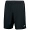 Short Nobel sports shorts black clothing size 8XS-7XS