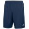 Short Nobel sports shorts navy clothing size 8XS-7XS