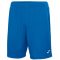 Short Nobel sports shorts royal blue clothing size XXL-XXXL