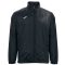 Rainjacket Iris men's jacket black clothing size XS