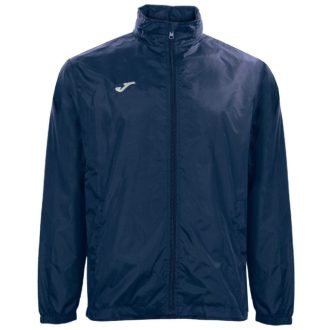 Rainjacket Iris men's jacket navy clothing size M