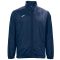 Rainjacket Iris men's jacket navy clothing size M