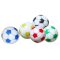 Beach Ball multipack rubber balls 5 pcs packaging 1 set