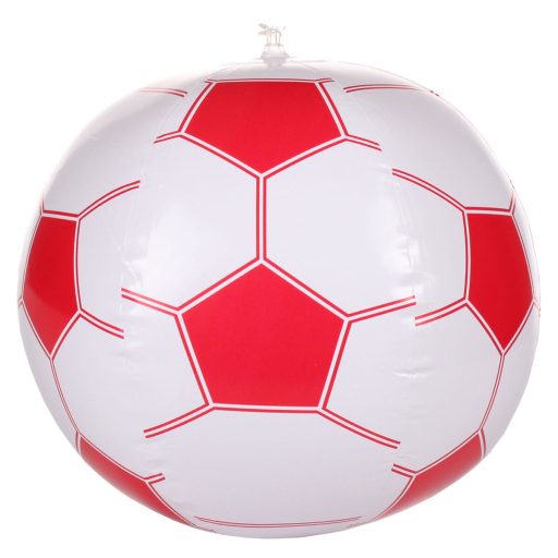 Beach Ball multipack rubber balls 5 pcs packaging 1 set