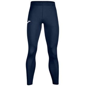   Academy Long Pants Brama elastic pants navy clothing size XXS-XS