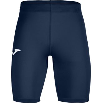 Academy Short Brama elastic shorts navy clothing size XXS-XS