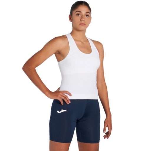 Academy Short Brama elastic shorts navy clothing size XXS-XS