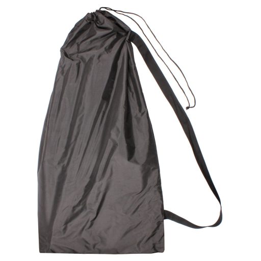Pop Up Dummy training dummy set of 3 pcs packaging 1 set