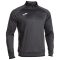 Combi Premium Sweatshirt men's sweatshirt dark grey clothing size M