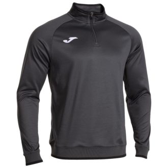   Combi Premium Sweatshirt men's sweatshirt dark grey clothing size L