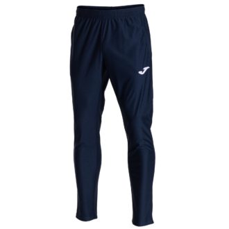   Combi Premium Long Pants men's pants navy clothing size S