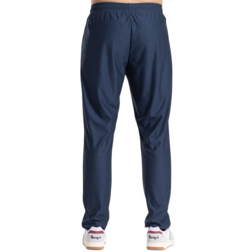 Combi Premium Long Pants férfi nadrág, sötétkék, S-es méret