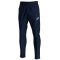 Combi Premium Long Pants férfi nadrág, sötétkék, XXL méret