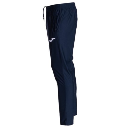 Combi Premium Long Pants férfi nadrág, sötétkék, XXL méret