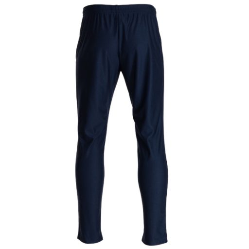 Combi Premium Long Pants férfi nadrág, sötétkék, XXXL méret