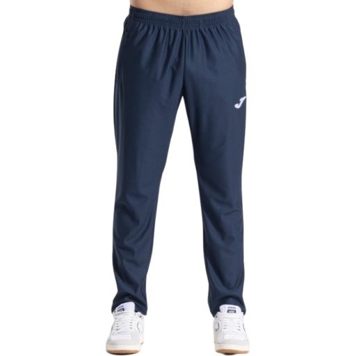Combi Premium Long Pants férfi nadrág, sötétkék, XXXL méret