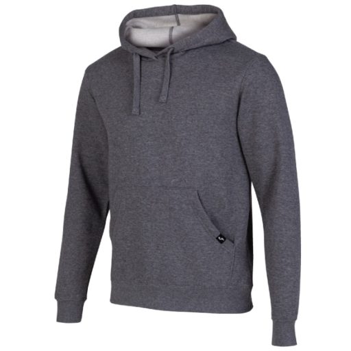 Montana Hoodie men's sweatshirt grey clothing size M