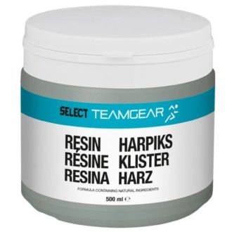 Resin handball glue 500 ml packaging 1 pc